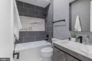 1332 G St SE, Washington, DC 20003 - Photo 31