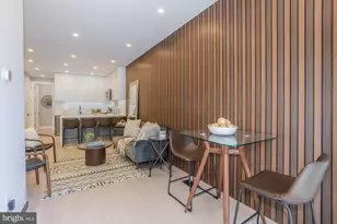 1332 G St SE, Washington, DC 20003 - Photo 9