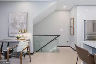 1332 G St SE, Washington, DC 20003 - Photo 17