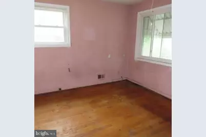 5907 8th Street NE, Washington, DC 20011 - Photo 13