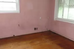 5907 8th St NE, Washington, DC 20011 - Photo 13