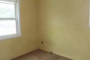 5907 8th St NE, Washington, DC 20011 - Photo 11