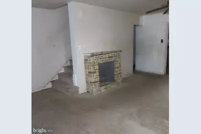 5907 8th Street NE, Washington, DC 20011 - Photo 5