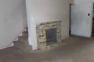 5907 8th St NE, Washington, DC 20011 - Photo 5