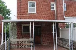 5907 8th St NE, Washington, DC 20011 - Photo 3