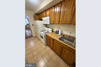 125 Galveston Place SW, Washington, DC 20032 - Photo 5