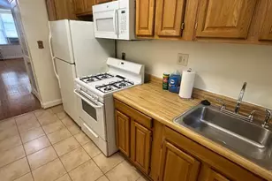 125 Galveston Pl SW, Washington, DC 20032 - Photo 5