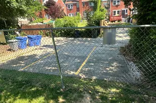 125 Galveston Pl SW, Washington, DC 20032 - Photo 13