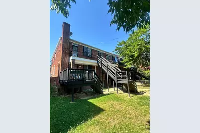 125 Galveston Place SW, Washington, DC 20032 - Photo 11