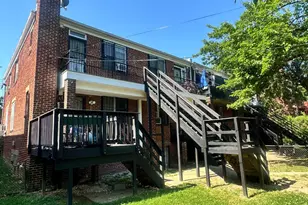 125 Galveston Pl SW, Washington, DC 20032 - Photo 11