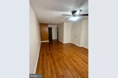 125 Galveston Place SW, Washington, DC 20032 - Photo 3