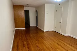 125 Galveston Pl SW, Washington, DC 20032 - Photo 3