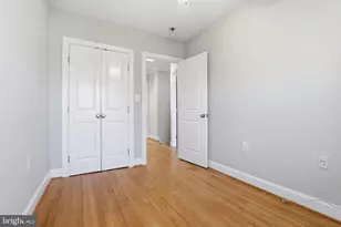 326 Farragut St NW, Washington, DC 20011 - Photo 21