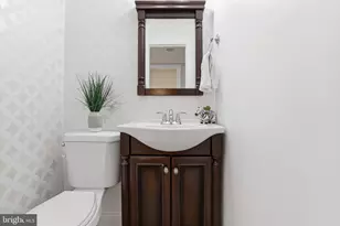 326 Farragut St NW, Washington, DC 20011 - Photo 13