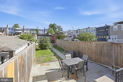 326 Farragut Street NW, Washington, DC 20011 - Photo 37