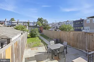 326 Farragut St NW, Washington, DC 20011 - Photo 37