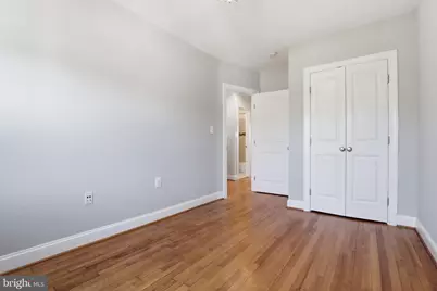 326 Farragut Street NW, Washington, DC 20011 - Photo 19
