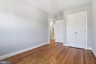 326 Farragut St NW, Washington, DC 20011 - Photo 19