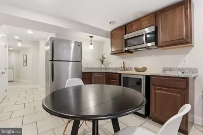 326 Farragut Street NW, Washington, DC 20011 - Photo 31