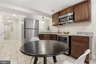 326 Farragut St NW, Washington, DC 20011 - Photo 31