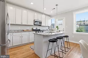 326 Farragut St NW, Washington, DC 20011 - Photo 11
