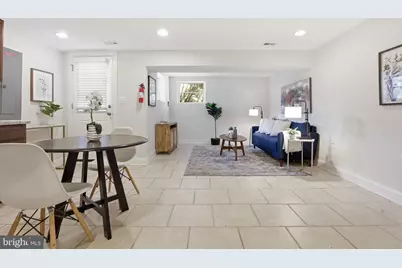 326 Farragut Street NW, Washington, DC 20011 - Photo 27