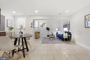 326 Farragut St NW, Washington, DC 20011 - Photo 27