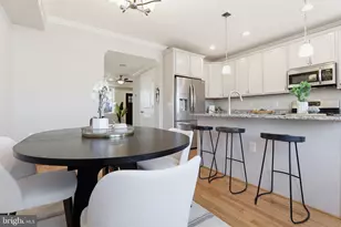 326 Farragut St NW, Washington, DC 20011 - Photo 9