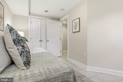 326 Farragut Street NW, Washington, DC 20011 - Photo 25