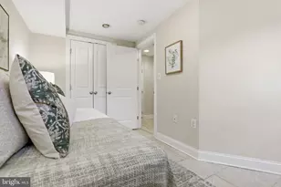326 Farragut St NW, Washington, DC 20011 - Photo 25