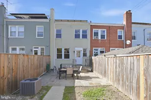 326 Farragut St NW, Washington, DC 20011 - Photo 35
