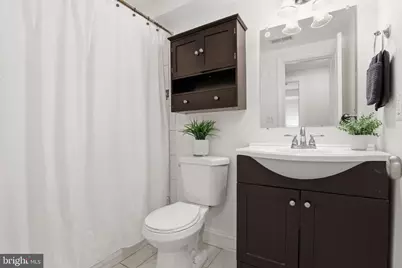 326 Farragut Street NW, Washington, DC 20011 - Photo 23