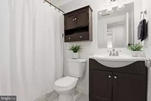 326 Farragut St NW, Washington, DC 20011 - Photo 23