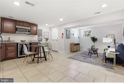 326 Farragut Street NW, Washington, DC 20011 - Photo 29