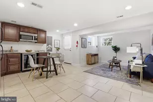 326 Farragut St NW, Washington, DC 20011 - Photo 29