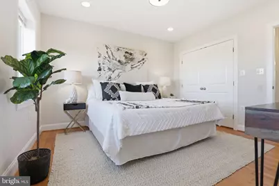 326 Farragut Street NW, Washington, DC 20011 - Photo 15