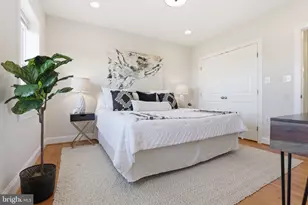 326 Farragut St NW, Washington, DC 20011 - Photo 15