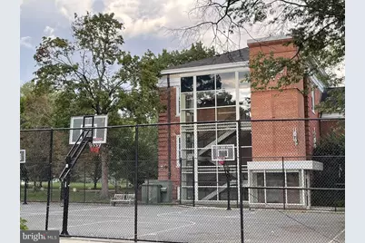 4000 Tunlaw Road NW #516, Washington, DC 20007 - Photo 27
