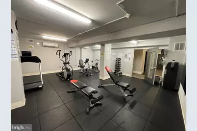 4000 Tunlaw Road NW #516, Washington, DC 20007 - Photo 15