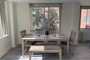 4000 Tunlaw Rd NW, Washington, DC 20007 - Photo 3