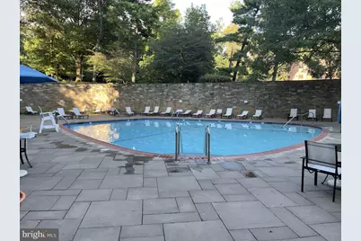 4000 Tunlaw Road NW #516, Washington, DC 20007 - Photo 17