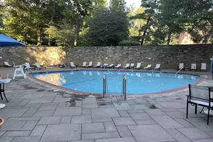 4000 Tunlaw Rd NW, Washington, DC 20007 - Photo 17