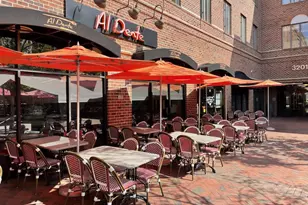 4000 Tunlaw Rd NW, Washington, DC 20007 - Photo 33