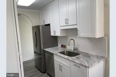 4000 Tunlaw Road NW #516, Washington, DC 20007 - Photo 5