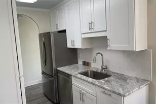 4000 Tunlaw Rd NW, Washington, DC 20007 - Photo 5