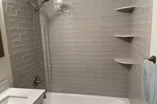 4000 Tunlaw Rd NW, Washington, DC 20007 - Photo 9