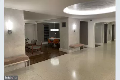 4000 Tunlaw Road NW #516, Washington, DC 20007 - Photo 19