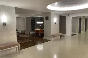 4000 Tunlaw Rd NW, Washington, DC 20007 - Photo 19