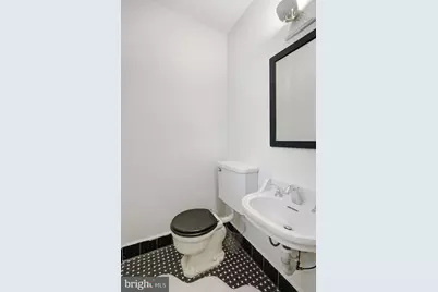 3721 Massachusetts Avenue NW, Washington, DC 20016 - Photo 11
