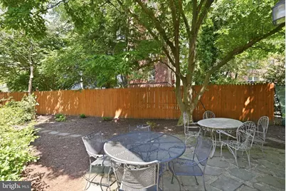 3721 Massachusetts Avenue NW, Washington, DC 20016 - Photo 15
